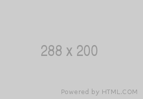 288x200